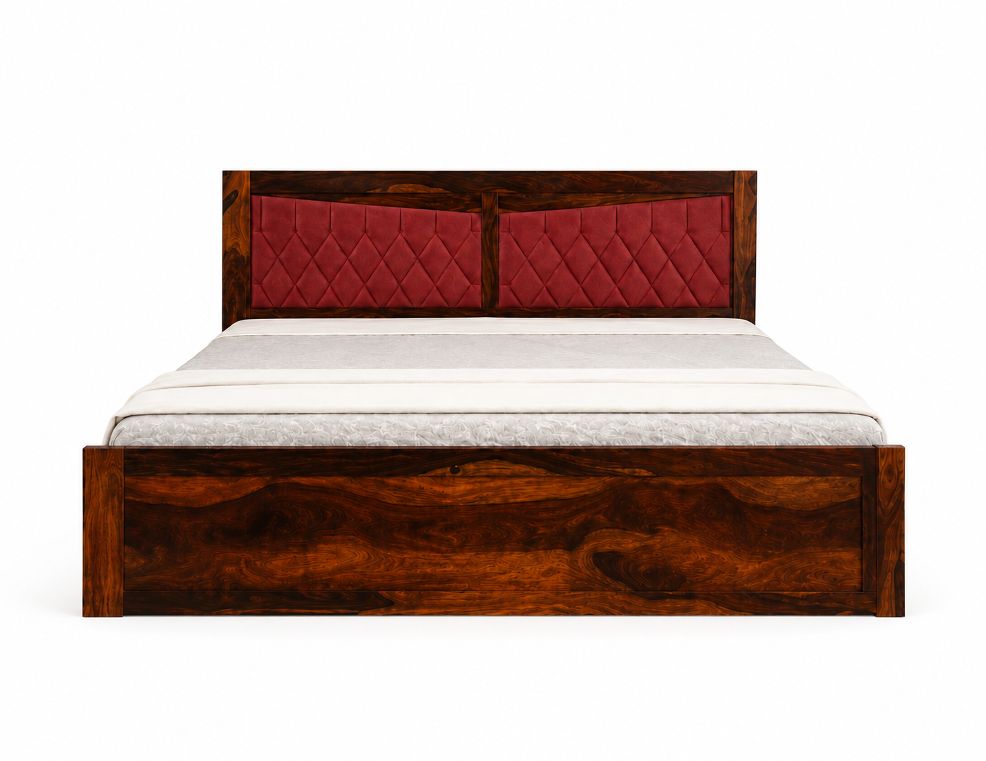 Bedcot without Storage Design 6 view 6